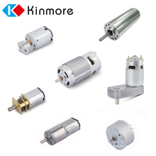 custom voltage 1v 1.2v 1.5v 1.8v 2v 2.5v 3v 4.5v 5v 6v 8v 9v 10v 12v dc brushed 24 motor dc electromotor 24 volt